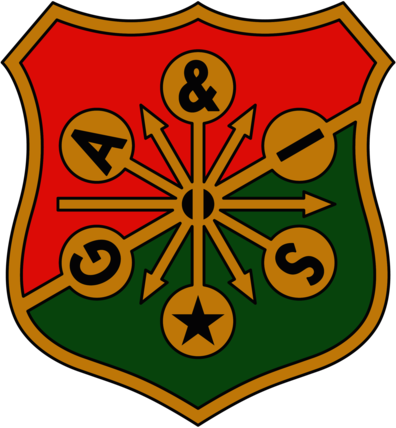 GAIS Goteborg