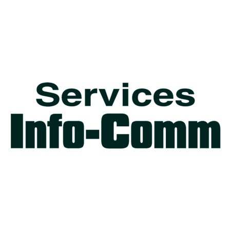 Services Info-Comm