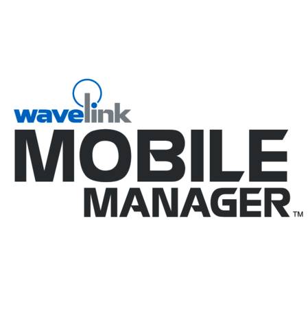Mobile Manager