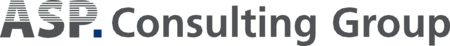 ASPCONSULTINGGROUP2