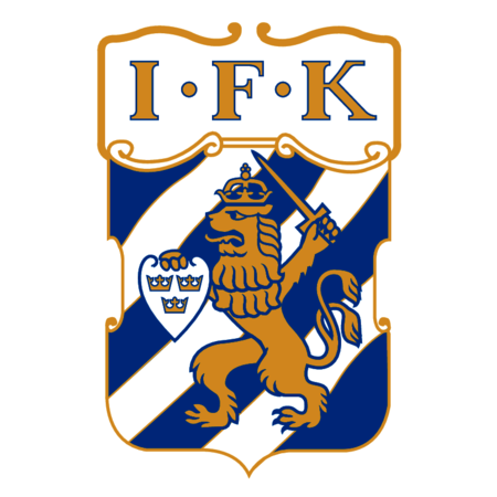IFK Gothenburg
