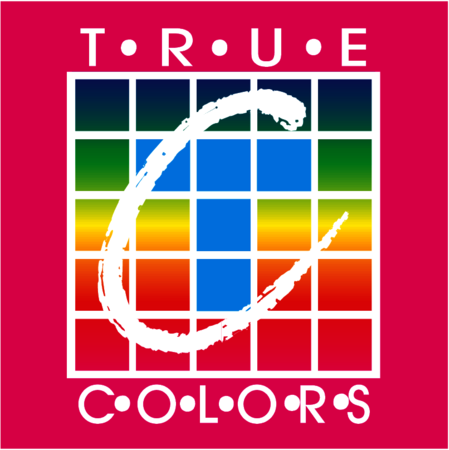 True Colors