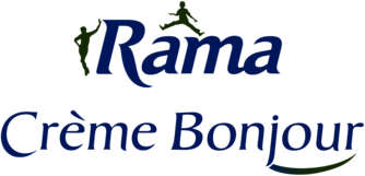 Rama Creme Bonjour