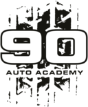 90