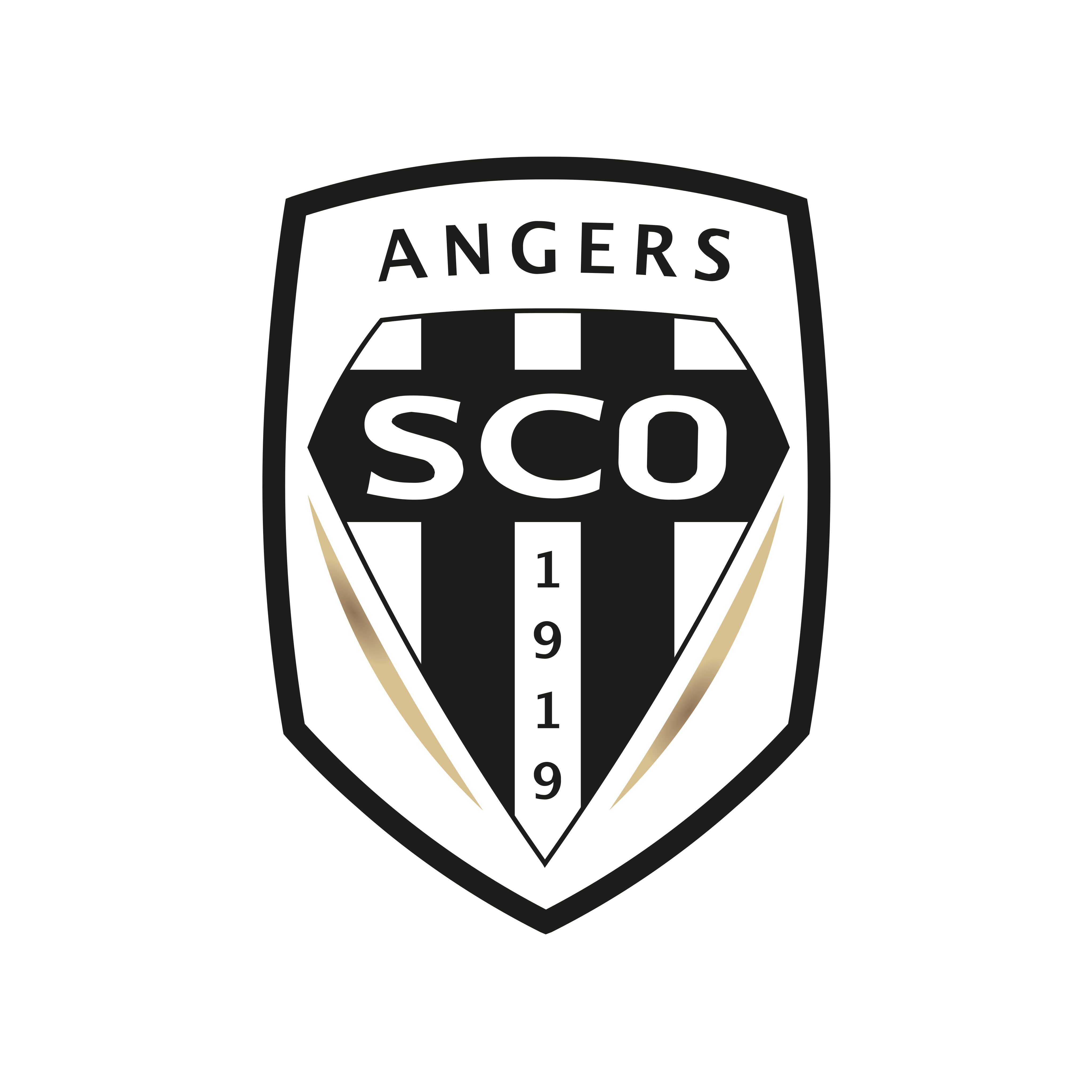 Angers Sco