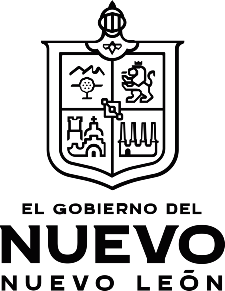 NUEVO NUEVO LEON