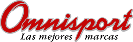 Omnisport