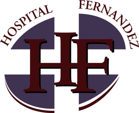 Hospital Fernandez
