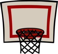 Basketball Ring Net.PNG