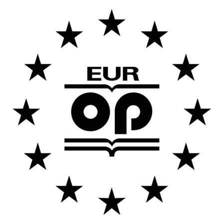 EUR OP