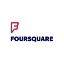 Foursquare