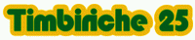 Timbiriche 25