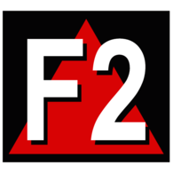 F2