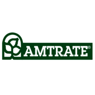 Amtrate