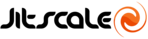 Jitscale