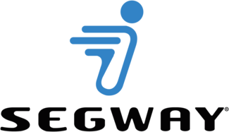 Segway