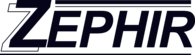 Zephir