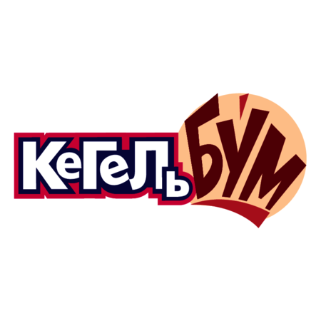 Kegelbum