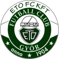 FC Gyori ETO