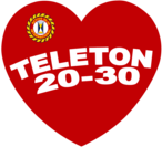 Teleton 20 30