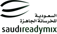 Saudi Readymix