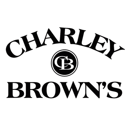 Charley Brown's