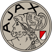 Ajax Amsterdam