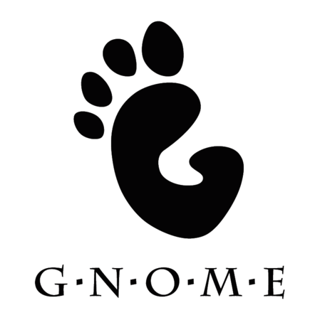Gnome GNU/Linux