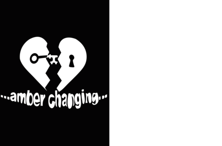 Amber Changing