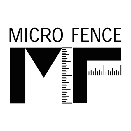 Micro Fence