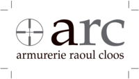 ARC-Armurerie Raoul Cloos