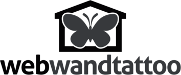 WebWandtattoo