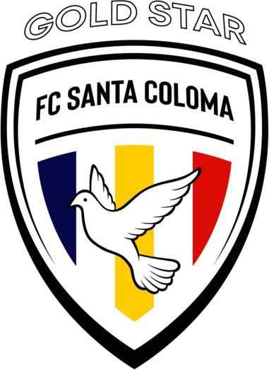 FC Santa Coloma