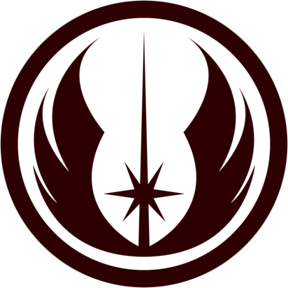 Jedi Order