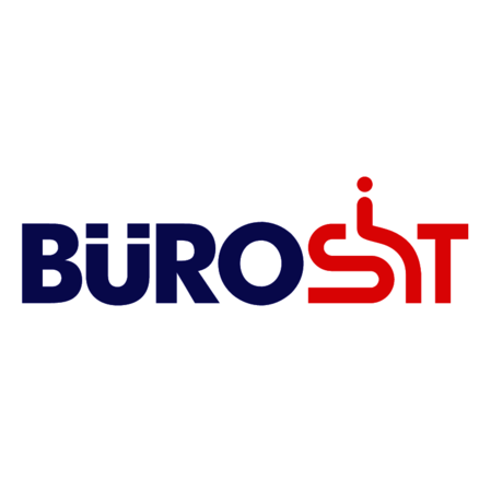 Burosit