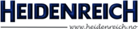 Heidenreich