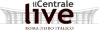 il Centrale Live