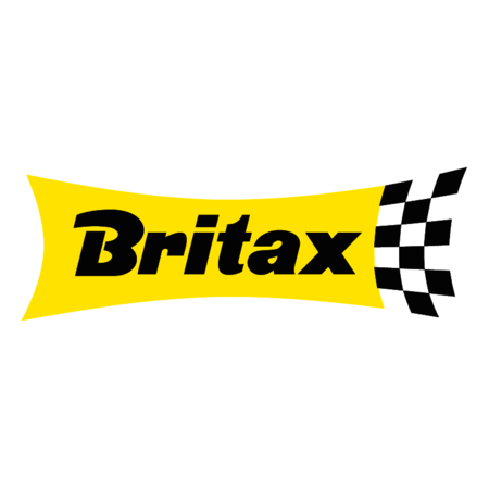 Britax