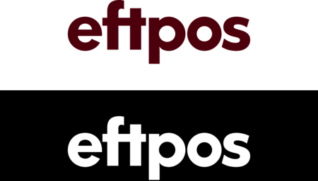 EFTPOS