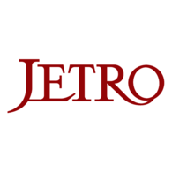 Jetro