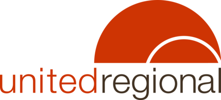 United Regional Health Care System