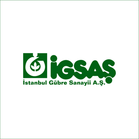 igsas