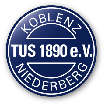 TuS Koblenz-Niederberg