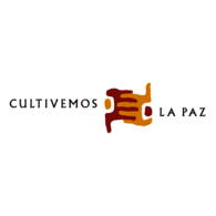 Cultivemos La Paz