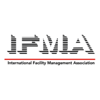 IFMA