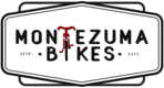 Montezuma Bikes