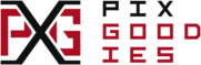 Pixgoodies