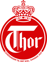 Thor / Royal Unibrew