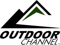 Outdoor Channel