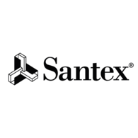 Santex